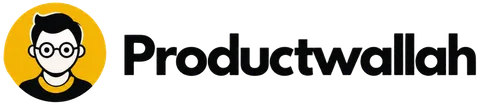 Productwallah